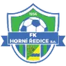 FK Horní Ředice