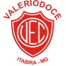 Valeriodoce Esporte Clube (MG)