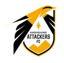 Kaohsiung Attackers Women