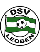 DSV Leoben