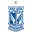 Lech Poznań (base)