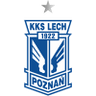 Lech Poznań (base)