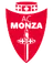 Monza U18