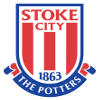 Stoke City sub-23