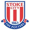 Stoke City Sub-23