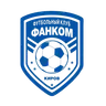 FK Fankom