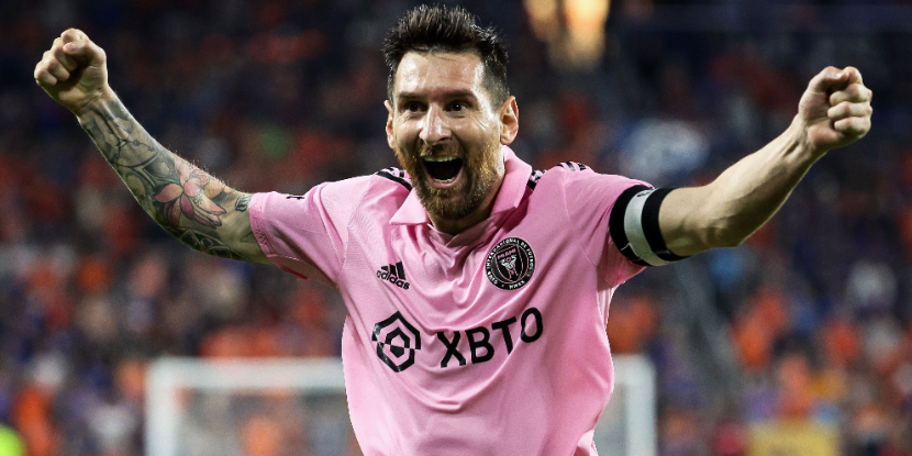 Prediction & Betting Tips | Montreal CF vs. Inter Miami CF