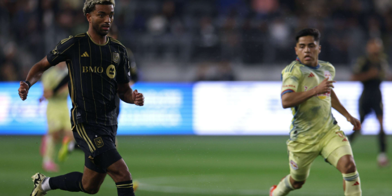 Prediction & Betting Tips | MLS:Minnesota United vs Los Angeles FC