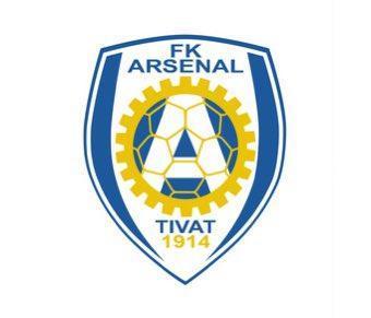 Heavy Punishment! UEFA Bans Montenegrin Club FK Arsenal Tivat from European Competitions for 10 Years