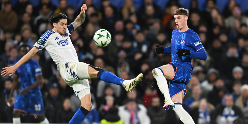 Danish Superliga : Fredericia vs. Copenhagen Prediction & Betting Tips