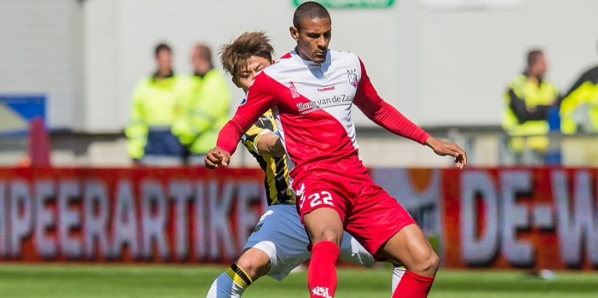 UEFA Europa League : Servette VS Utrecht Prediction & Betting Tips