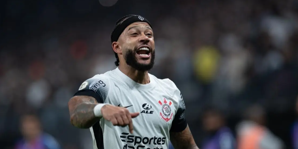 Brazilian Cup: Corinthians VS Athletico Paranaense Prediction & Betting Tips