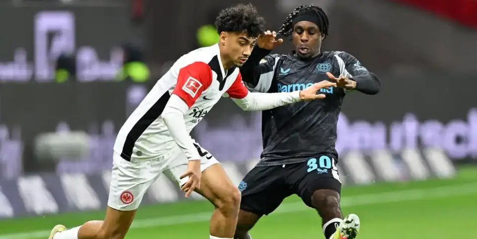 Bundesliga,La Liga,Premier League, Prediction