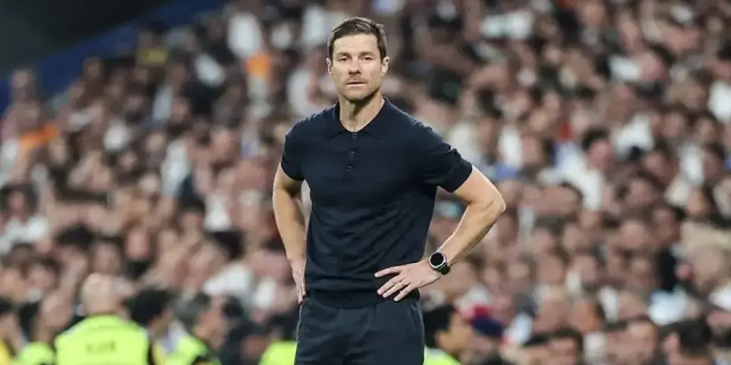 Real Madrid,Xabi Alonso,Red Card