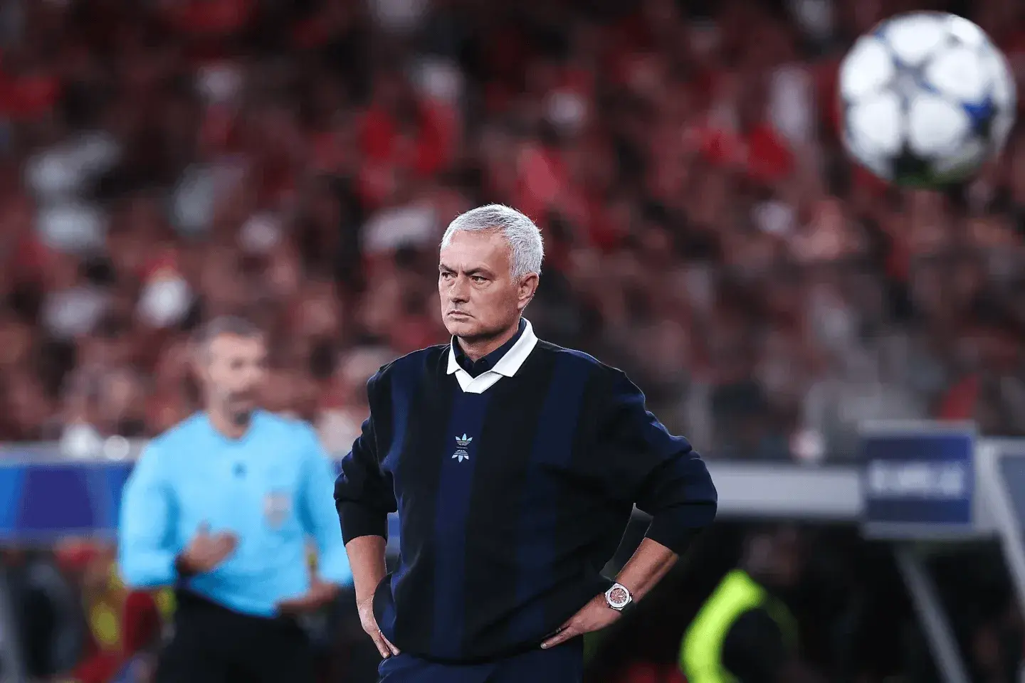 Portuguese Primera Liga, Benfica, Transfers, camel live