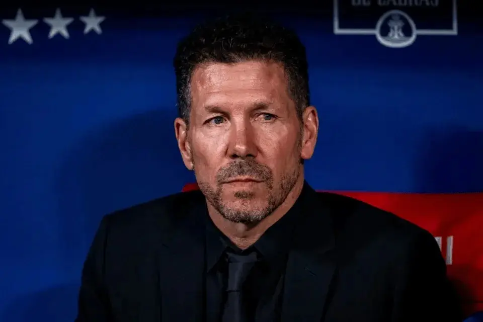 آرسنال، أتلتيكو مدريد، دوري أبطال أوروبا، سيميوني، بث مباشر