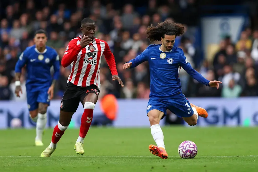 Oct 29th, Carabao Cup, camel live,Free Live Stream
