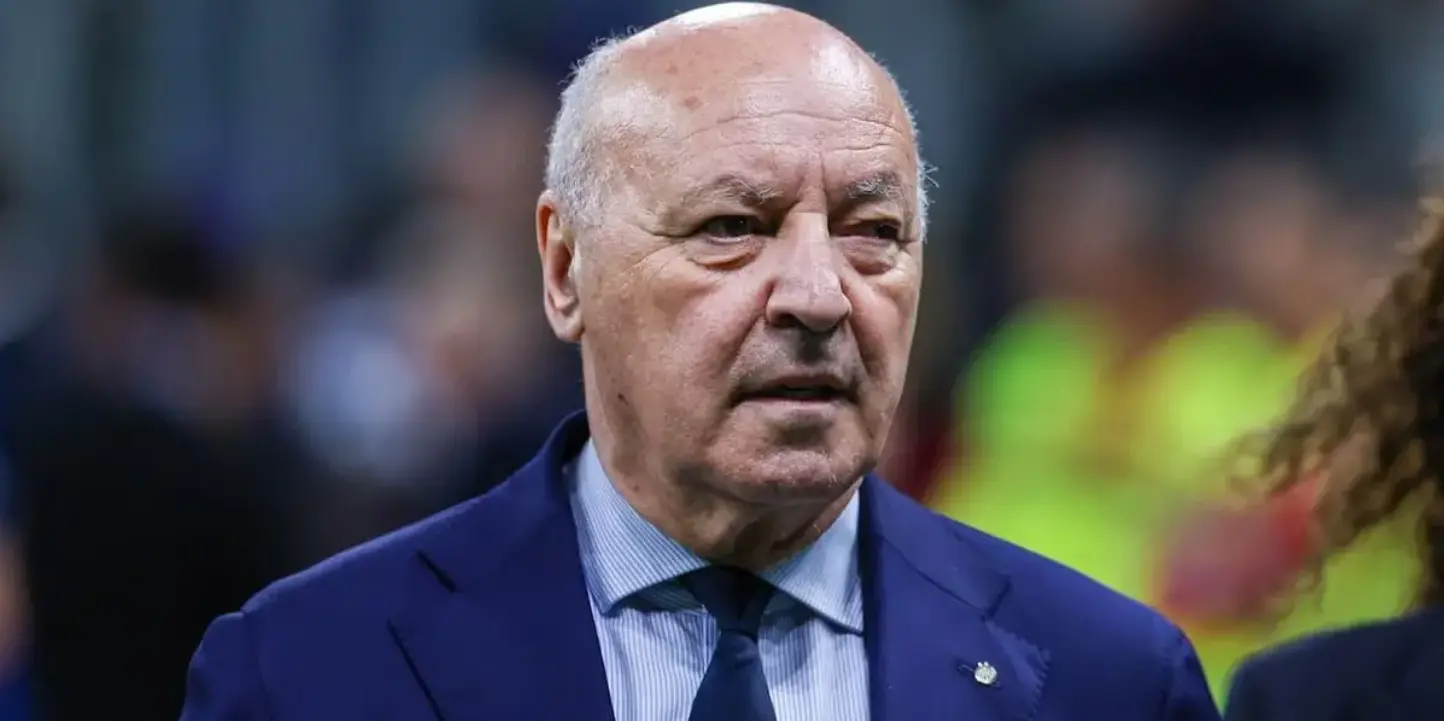 ماروتا، كونتي، الدوري الإيطالي، مؤتمر الدوري، الحكام، كاميل لايف