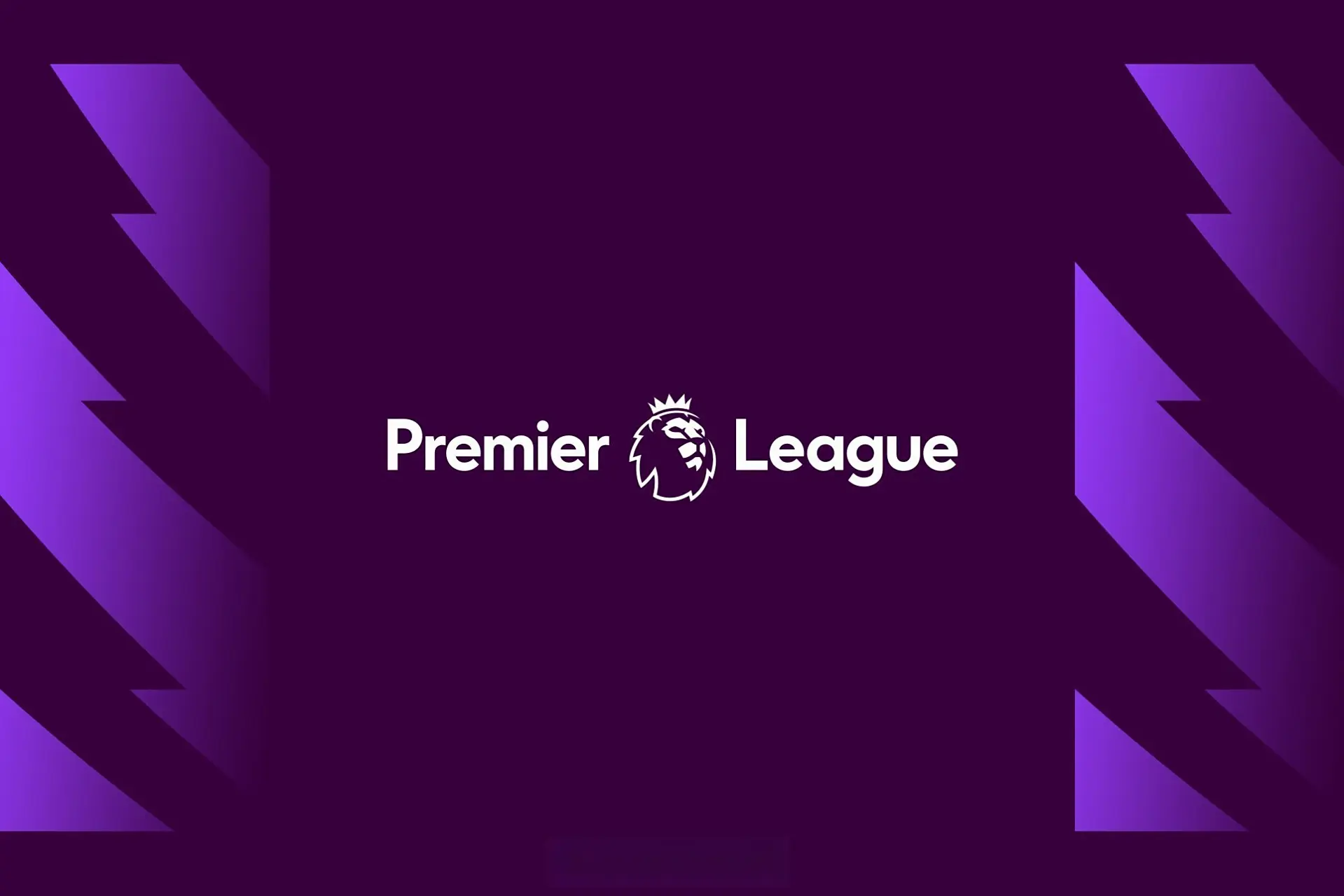 Premier League,Arsenal,Liverpool,Manchester City,Deep Analysis