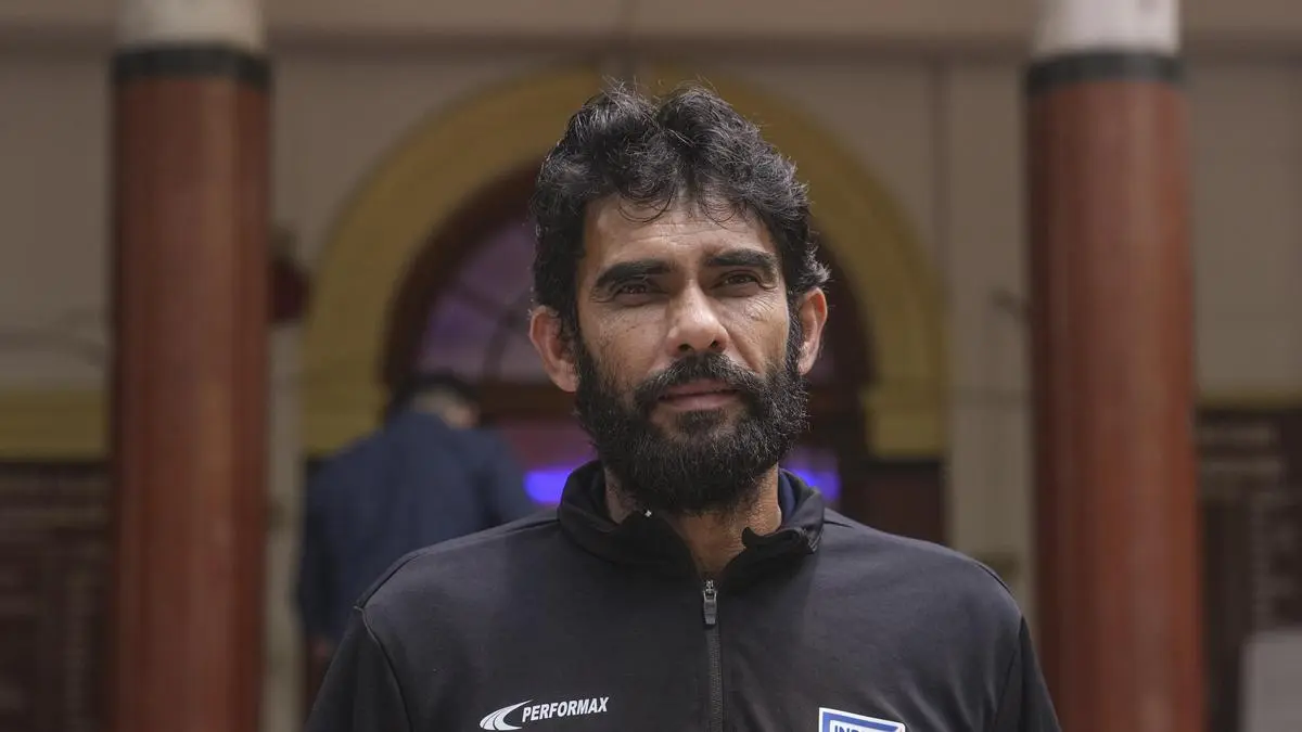 خالد جميل، الهند، بنغلاديش، كأس آسيا، كاميل لايف
