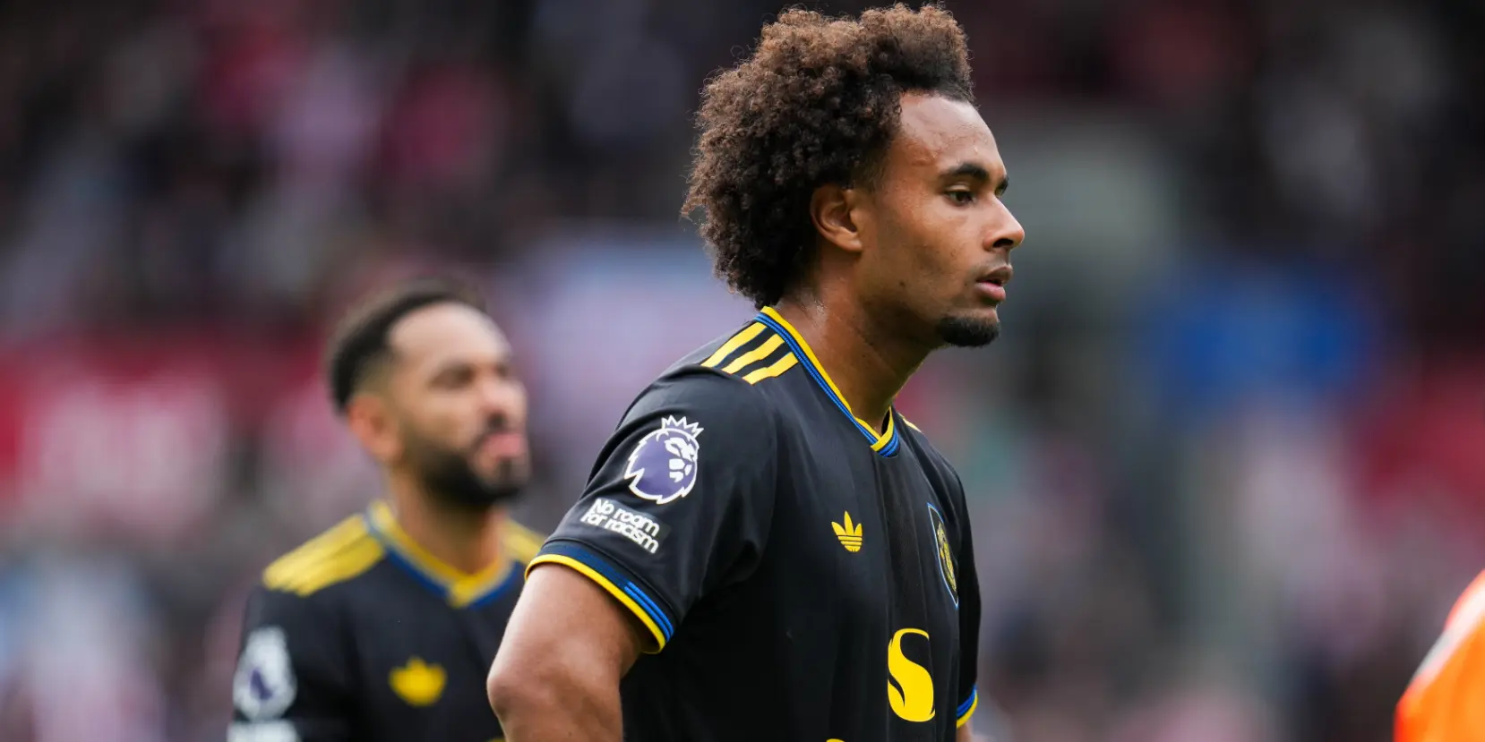 Manchester United,Zirkzee,Malacia,Amorim,transfer