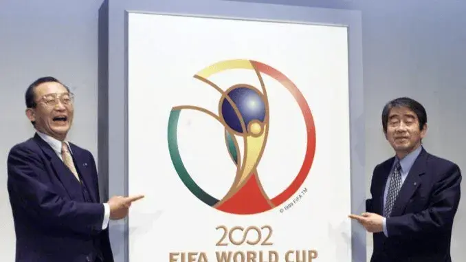 AFC Asian Cup, South Korea, World Cup,camel.live