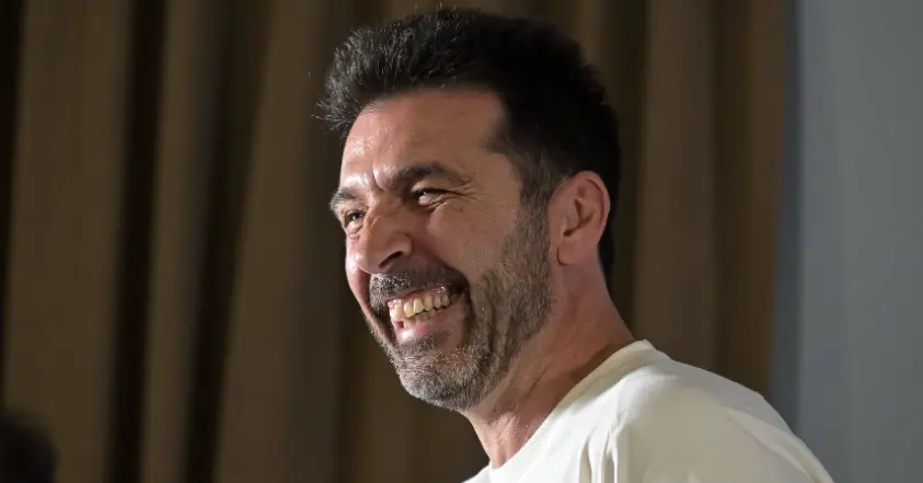Gianluigi Buffon,Italy,Juventus