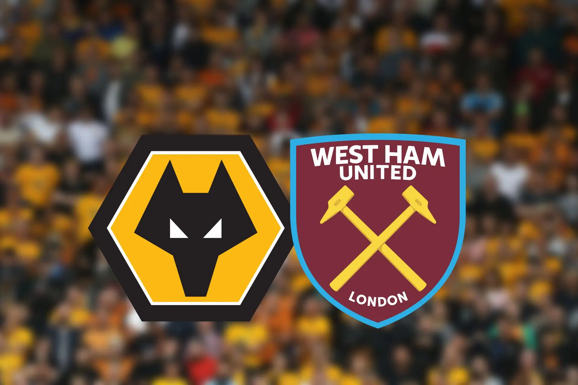 English Premier League,Wolves vs West Ham,Prediction,camel.live