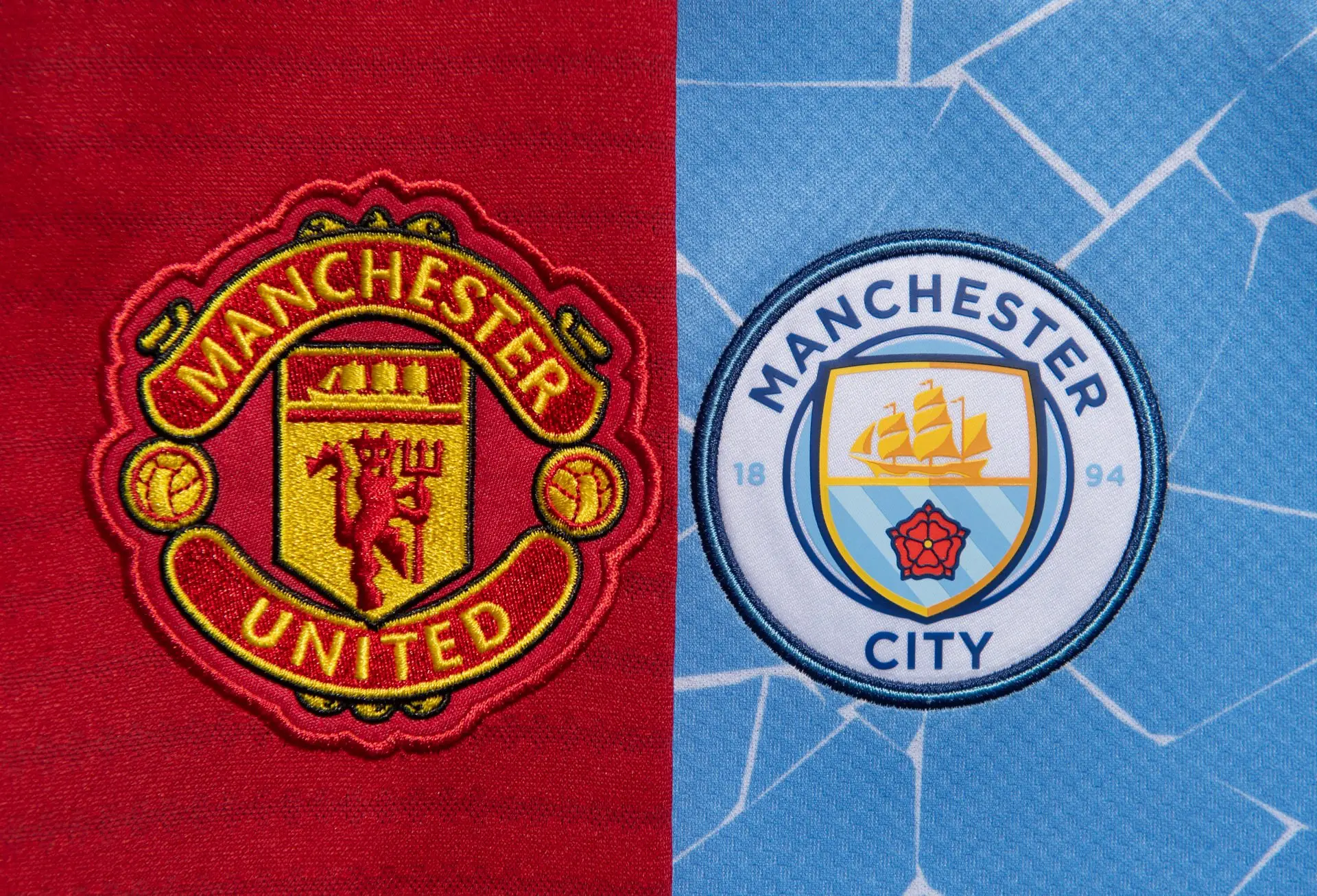 Africa Cup of Nations,Premier League,camel live,Free Live Stream