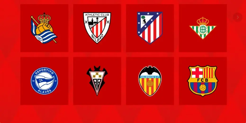 Copa del Rey,Real Madrid,Barcelona,Álvaro Arbeloa,camel.live