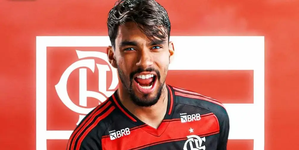 Paquetá,WestHam,Flamengo,€42M,PaymentTerms,Transfer,camel.live