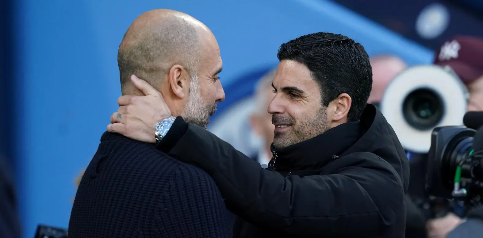 Arsenal,ManchesterCity,EFLCup,Fianl,camel.live
