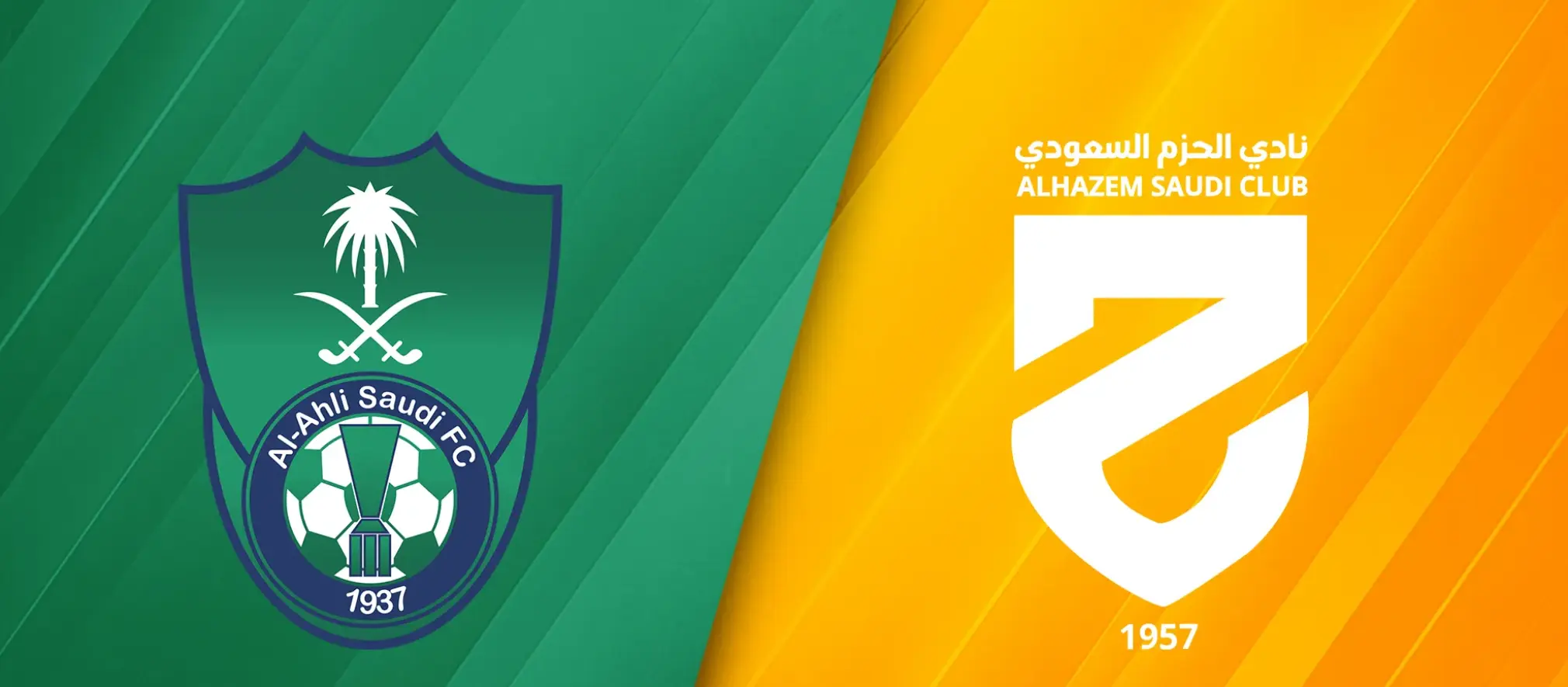 Saudi Professional League,Al Ahli VS Al Hazem,Prediction,camel.live