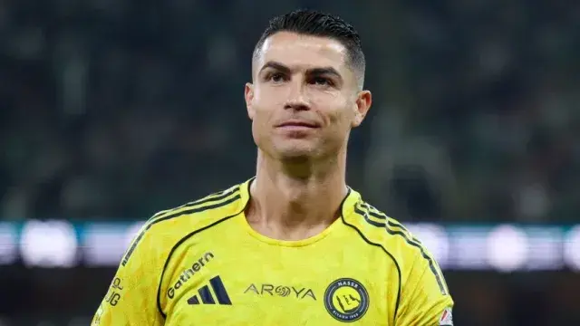 Saudi Pro League,CristianoRonaldo,KarimBenzema,AlHilal,Replacements,camel.live