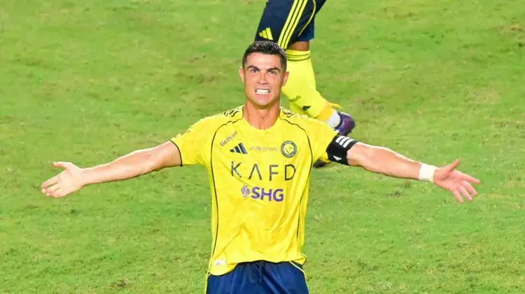 Saudi Pro League,CristianoRonaldo,KarimBenzema,AlHilalSFC,Portuguese,camel.live