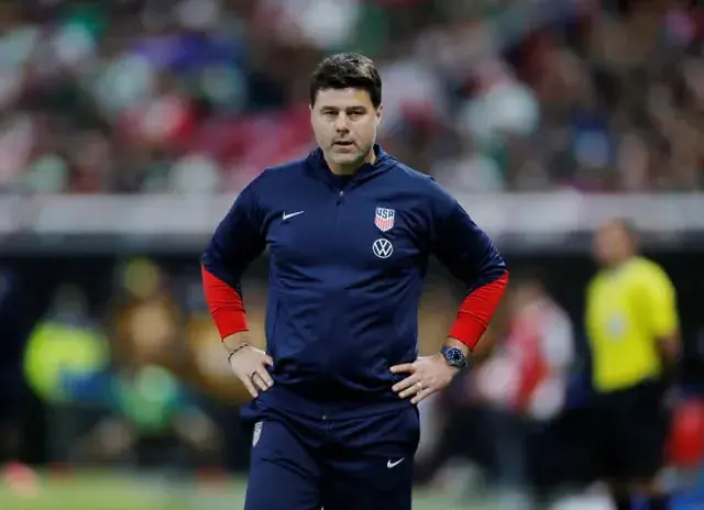 Pochettino,Thomas Frank,TottenhamHotspur,camel.live