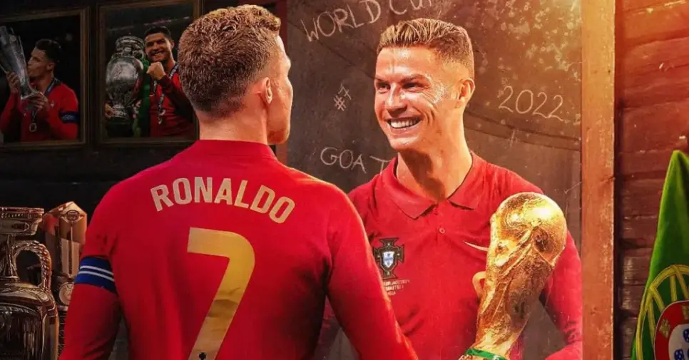 Odds,2026,Final,World Cup,Spain,camel.live