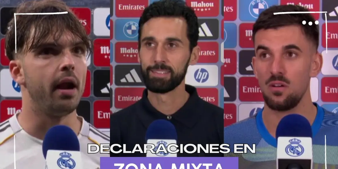 Half a season | Arbeloa ruins Real Madrid's Dressing Room