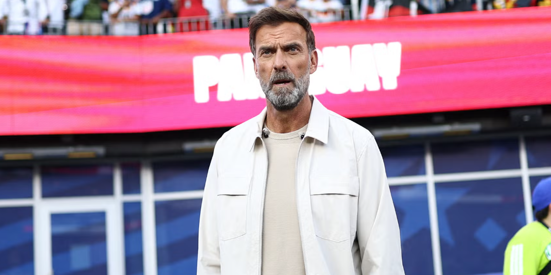 Jürgen Klopp Reacts to Germany’s World Cup Exit After Tah’s Extra-Time Goal Ruled Out: Arsenal Score 60% of Their Goals in That Exact Fashion
