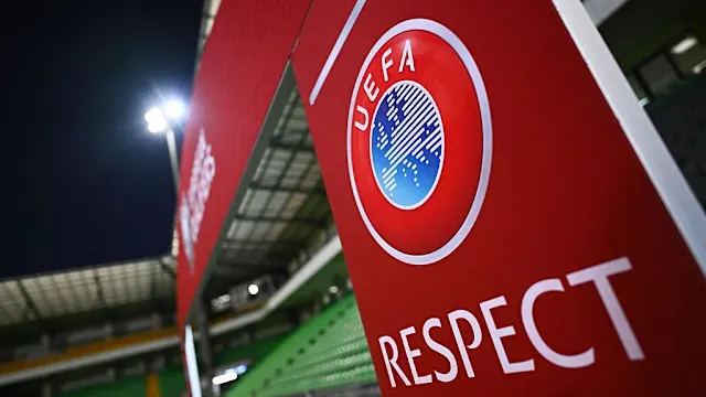 UEFA Official Statement: The Suspended Ban for Folarin Balogun Crosses the Line; This Verdict Is Incomprehensible
