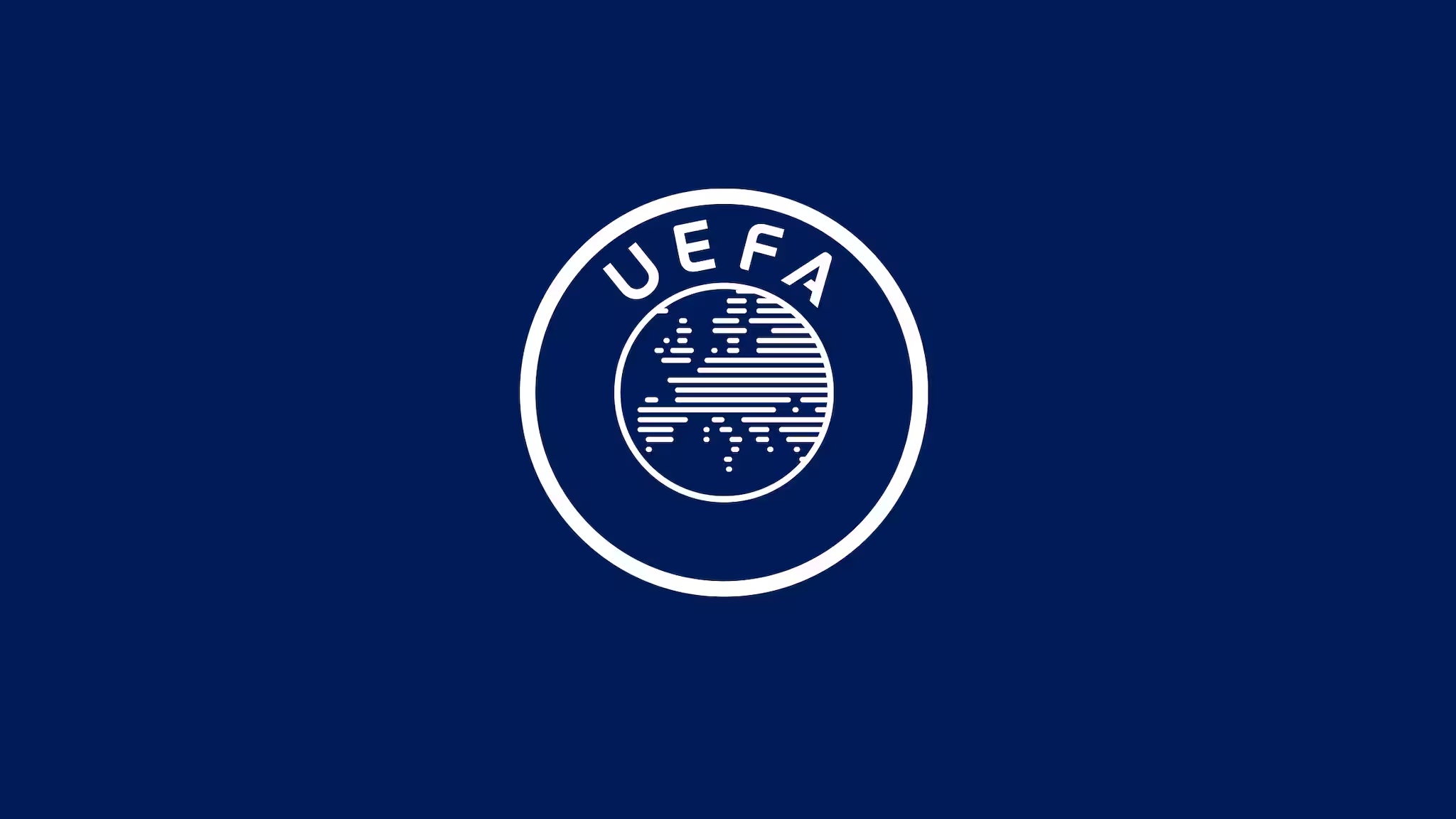 Dirigente da UEFA: Boicotará a Copa do Mundo se a FIFA não descartar proposta de venda de participação