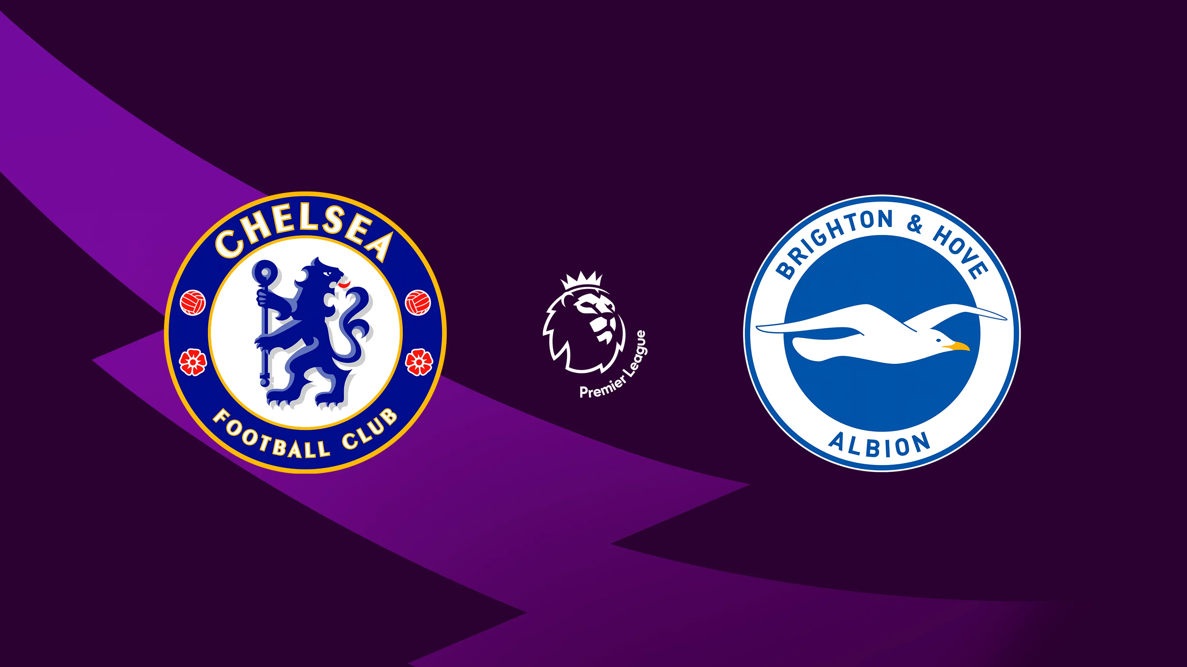Como Assistir Premier League Chelsea vs Brighton: transmissão ao vivo grátis e horário do jogo em prévia