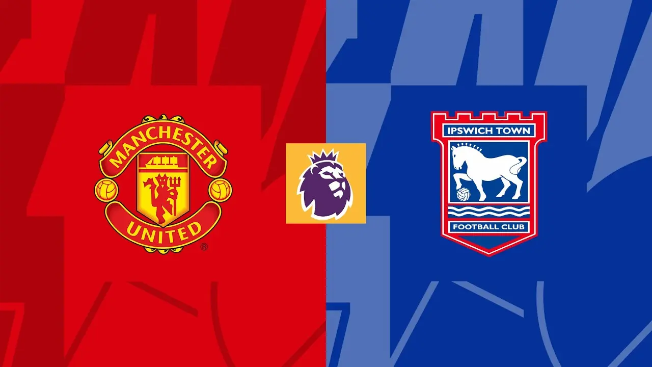Cómo ver Premier League: Man United vs Ipswich: transmisión en vivo gratis y horario del saque inicial, todo en la previa