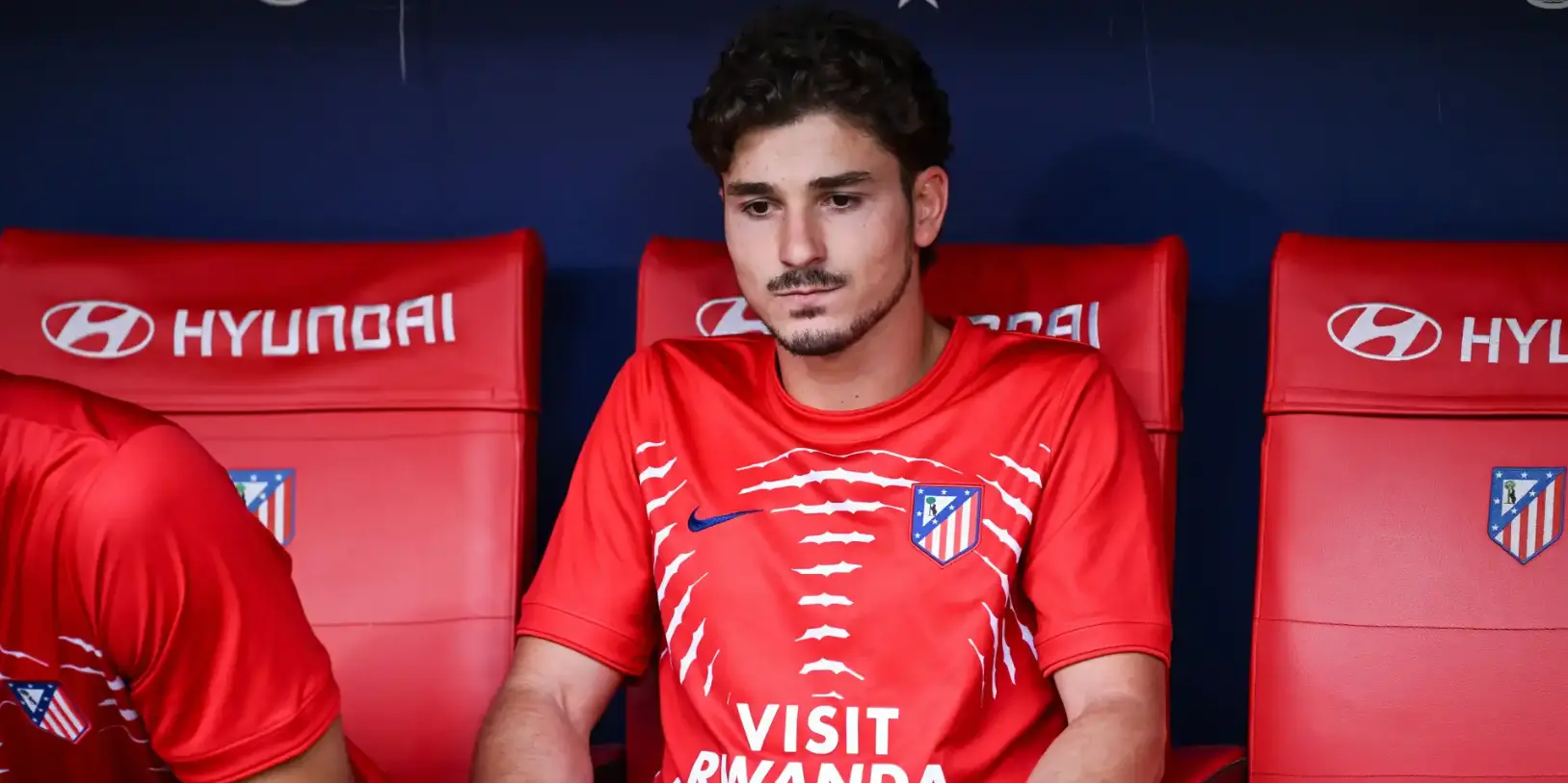 Llega el día límite: Julián Álvarez debe dar hoy su veredicto final al Atlético de Madrid: quedarse o unirse al Arsenal