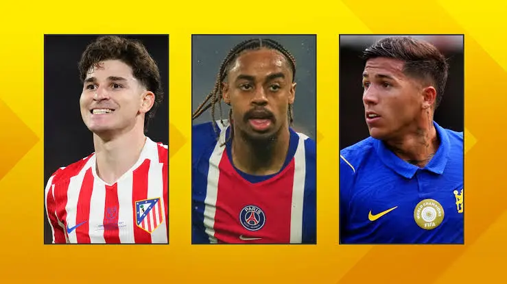 Transfer Deadline Day: Agentes em prontidão 24/7 e sistemas de registro se desligando no segundo exato