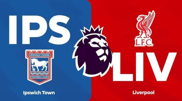 Cómo ver la Premier League: Ipswich Town vs Liverpool: transmisión en vivo gratis y hora del saque inicial, todo en la previa