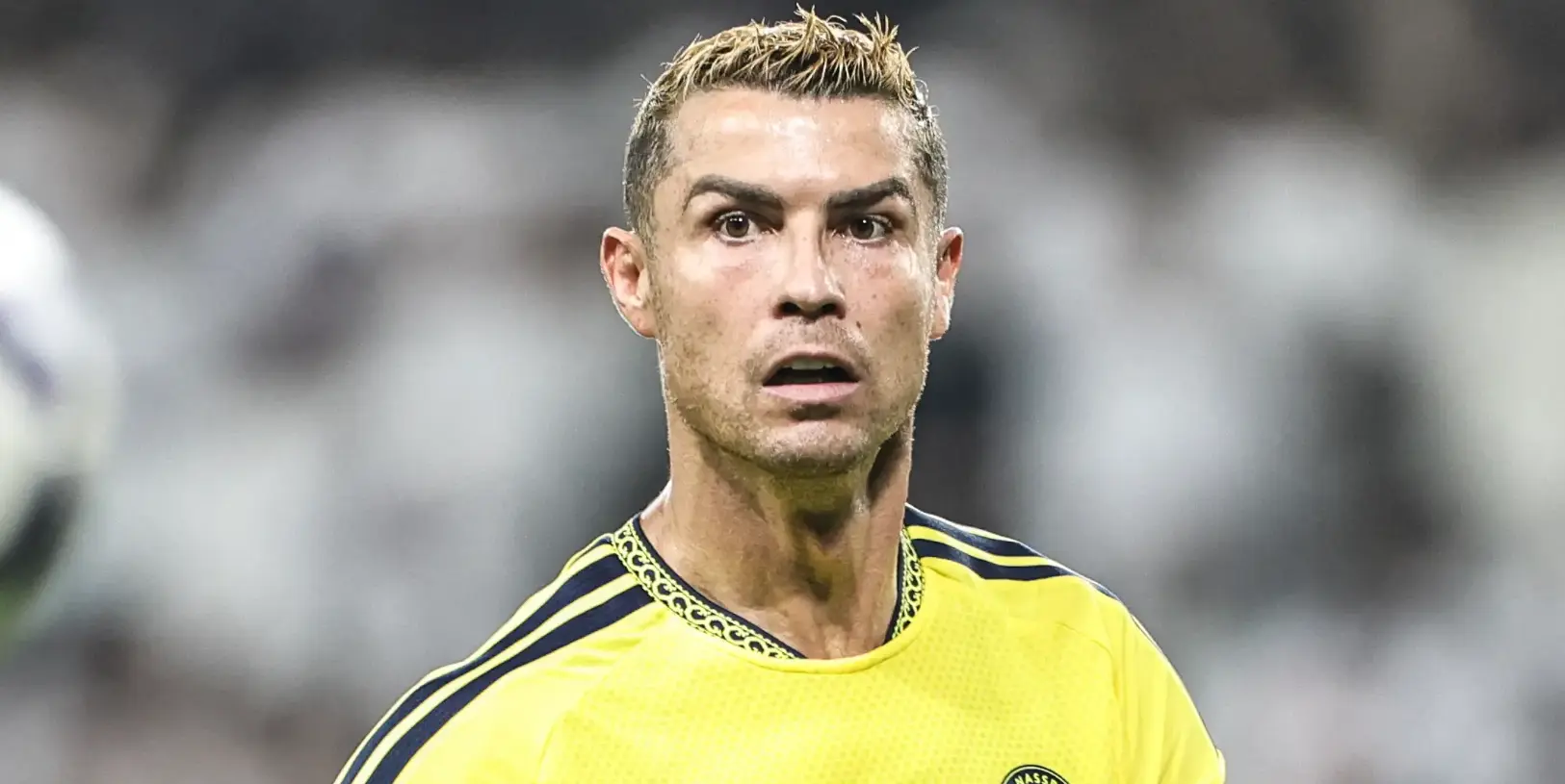 Última hora: Cristiano Ronaldo se asocia con el dueño del AC Milan en la puja para hacerse con el control de Al Nassr
