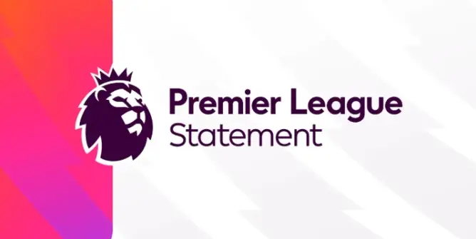 Última Hora: Premier League Anuncia 114 Violações das Regras Financeiras Confirmadas Contra o Manchester City ao Longo de Nove Épocas