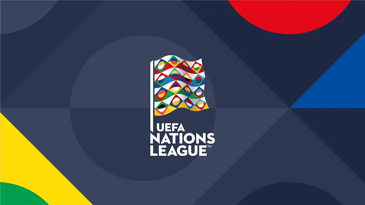 UEFA Nations League Fixture Preview: France vs. Belgium & Italy vs. Turkiye :Free Live Stream, Match Previews