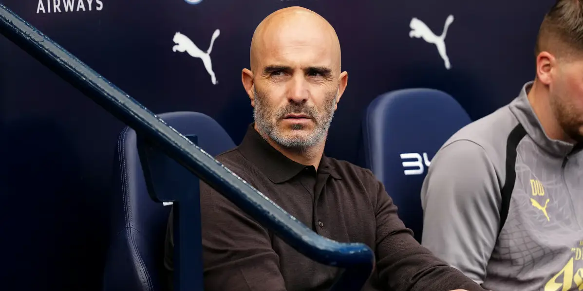 Las 114 infracciones del Manchester City sacuden al fútbol inglés: se espera que los técnicos de la Premier League sean interrogados por el caso City